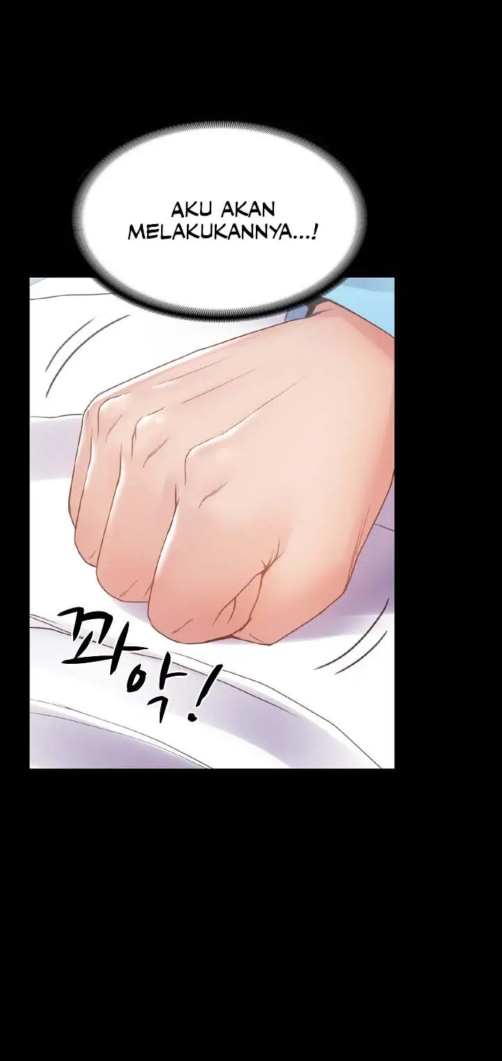 image-komik-amazing-reincarnation-chapter-4-5/17