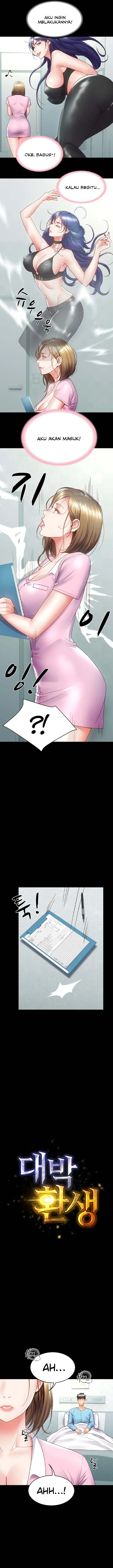 image-komik-amazing-reincarnation-chapter-4-6/17