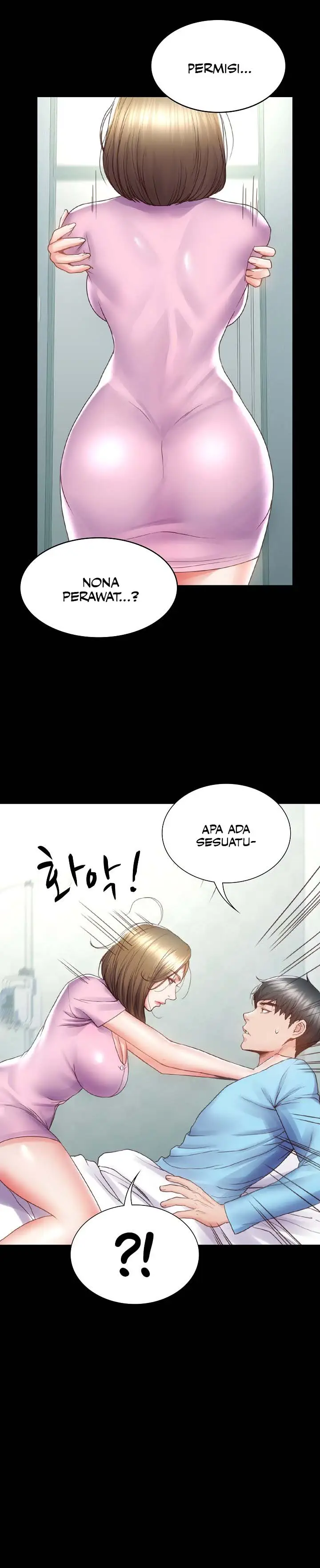 image-komik-amazing-reincarnation-chapter-4-7/17