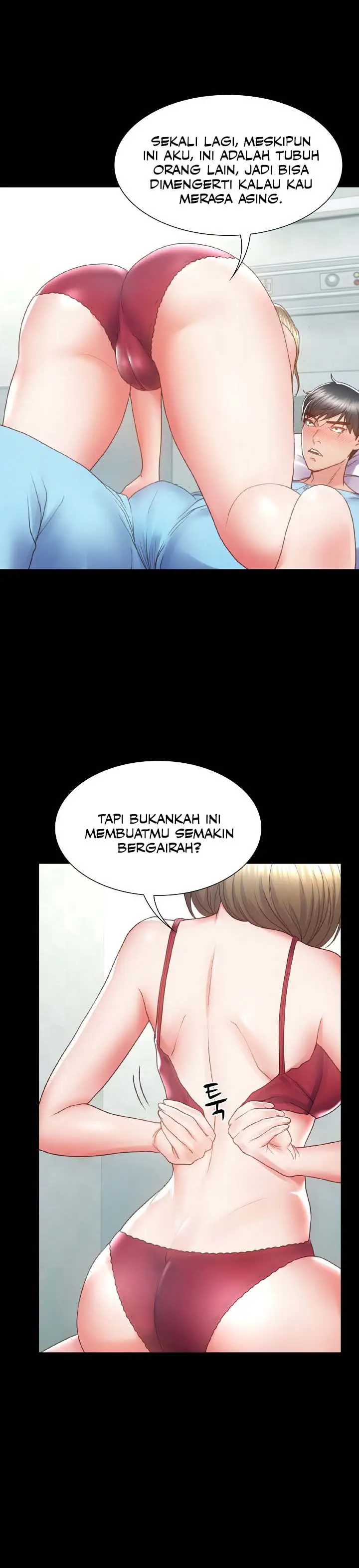 image-komik-amazing-reincarnation-chapter-4-9/17