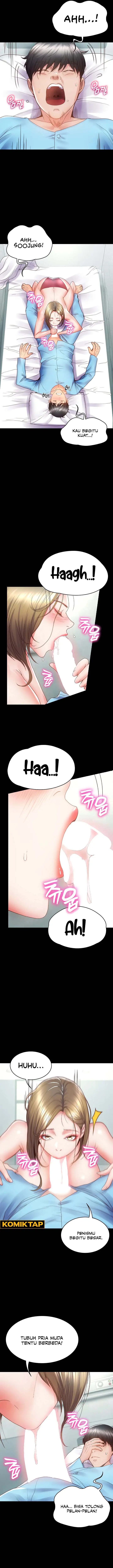 image-komik-amazing-reincarnation-chapter-4-12/17