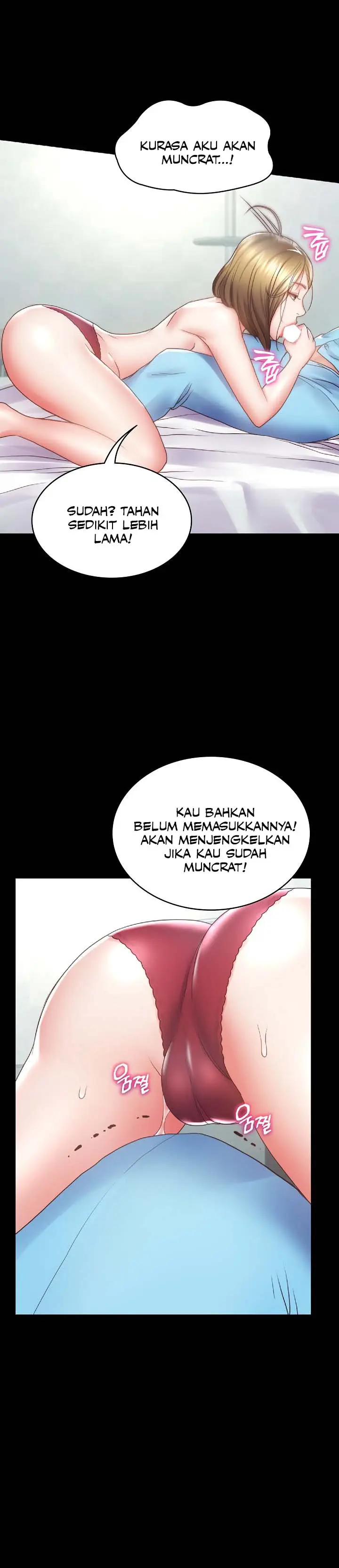 image-komik-amazing-reincarnation-chapter-4-13/17