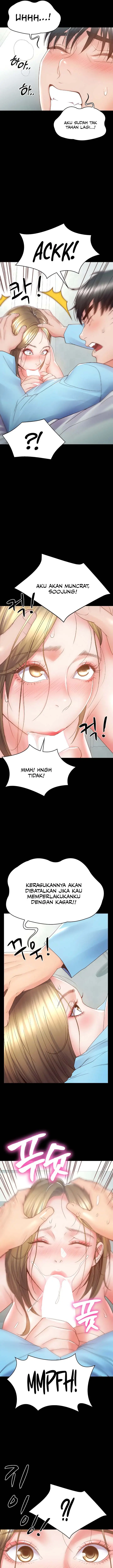 image-komik-amazing-reincarnation-chapter-4-14/17