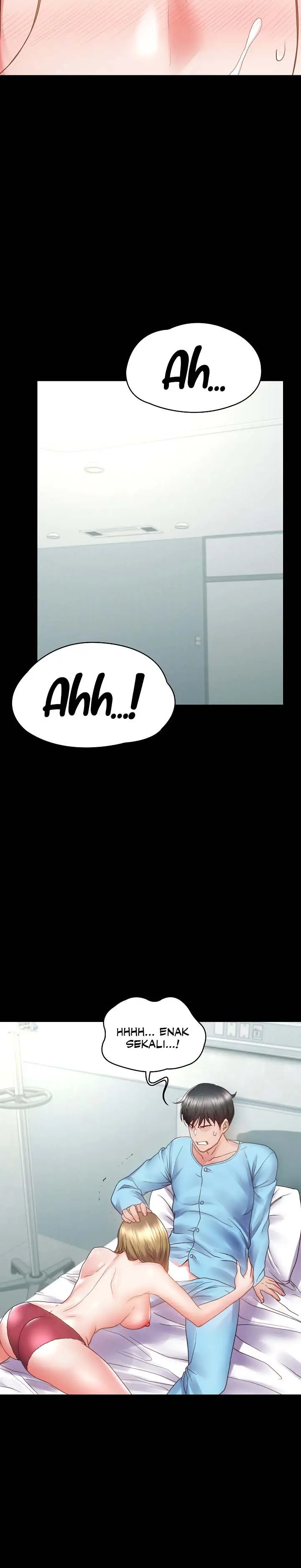 image-komik-amazing-reincarnation-chapter-4-15/17