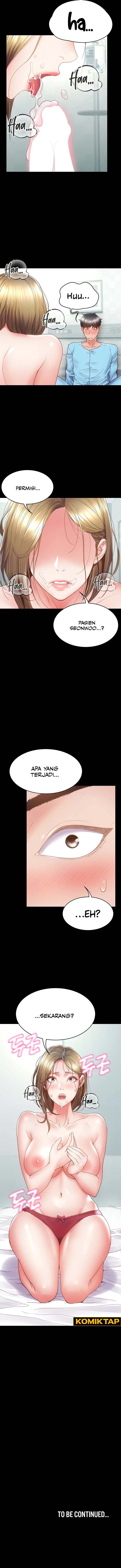 image-komik-amazing-reincarnation-chapter-4-16/17