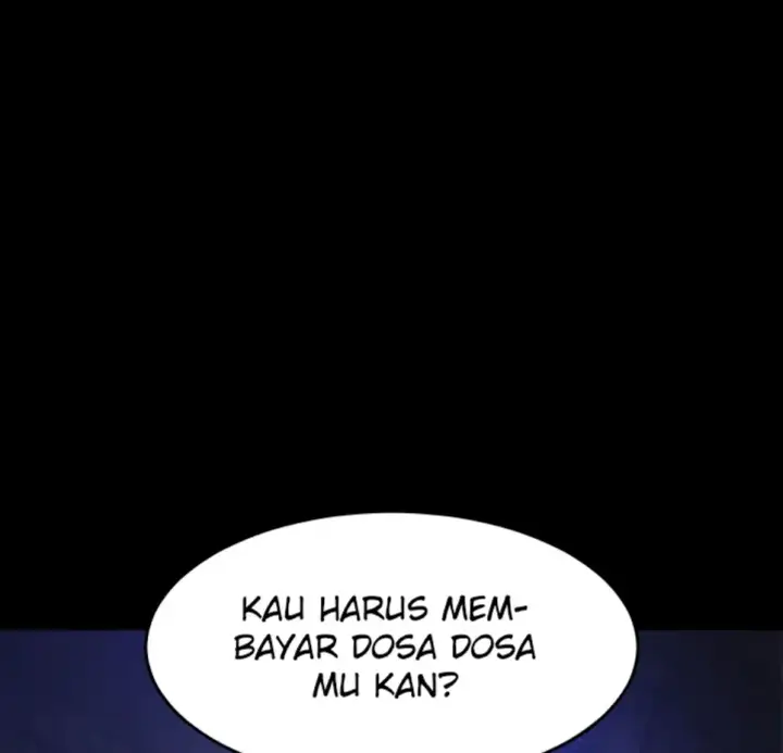 image-komik-amazing-reincarnation-chapter-40-1/8