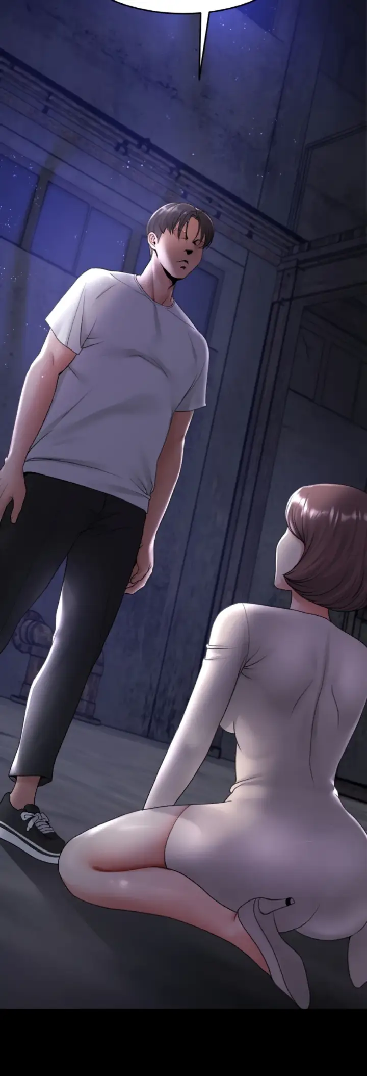 image-komik-amazing-reincarnation-chapter-40-2/8