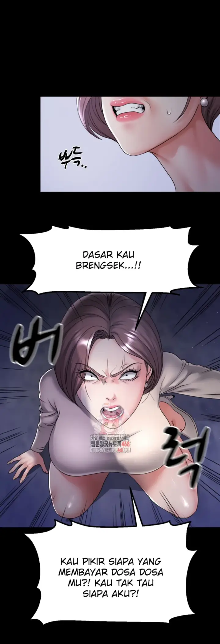 image-komik-amazing-reincarnation-chapter-40-3/8