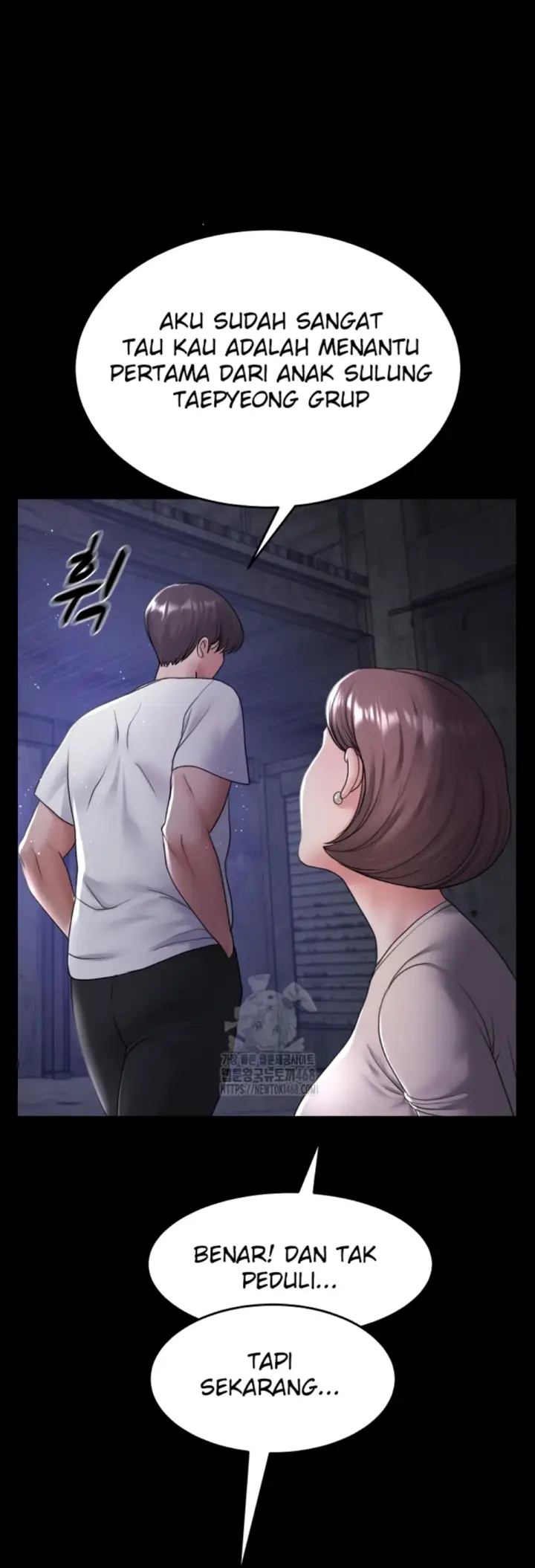 image-komik-amazing-reincarnation-chapter-40-4/8