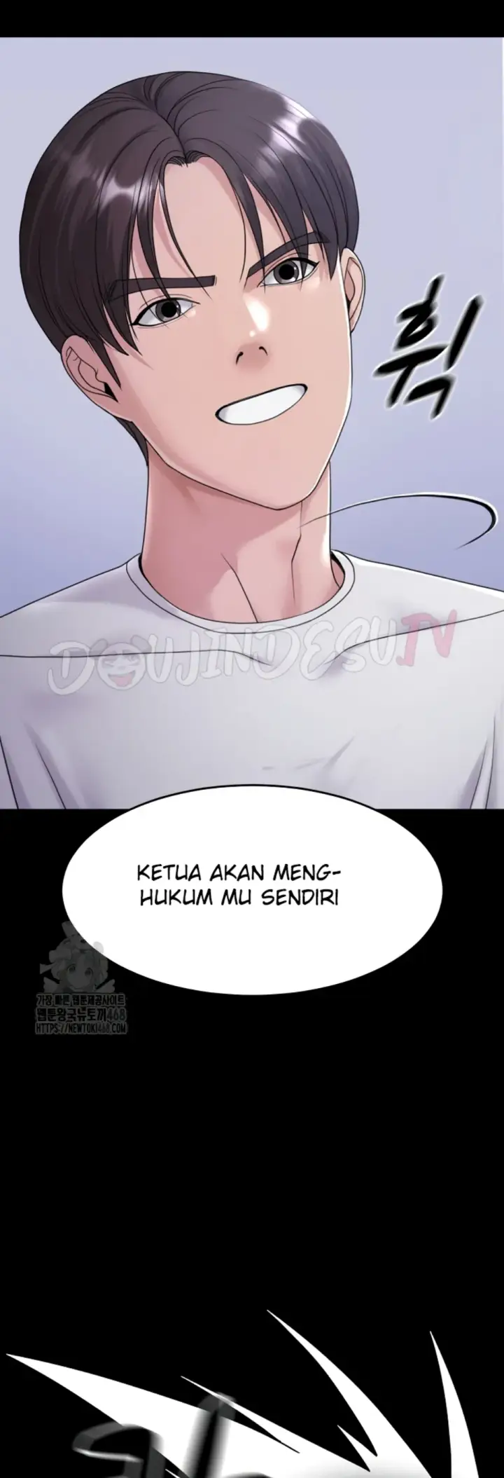 image-komik-amazing-reincarnation-chapter-40-5/8