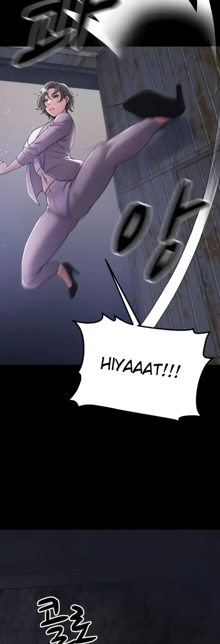 image-komik-amazing-reincarnation-chapter-40-6/8