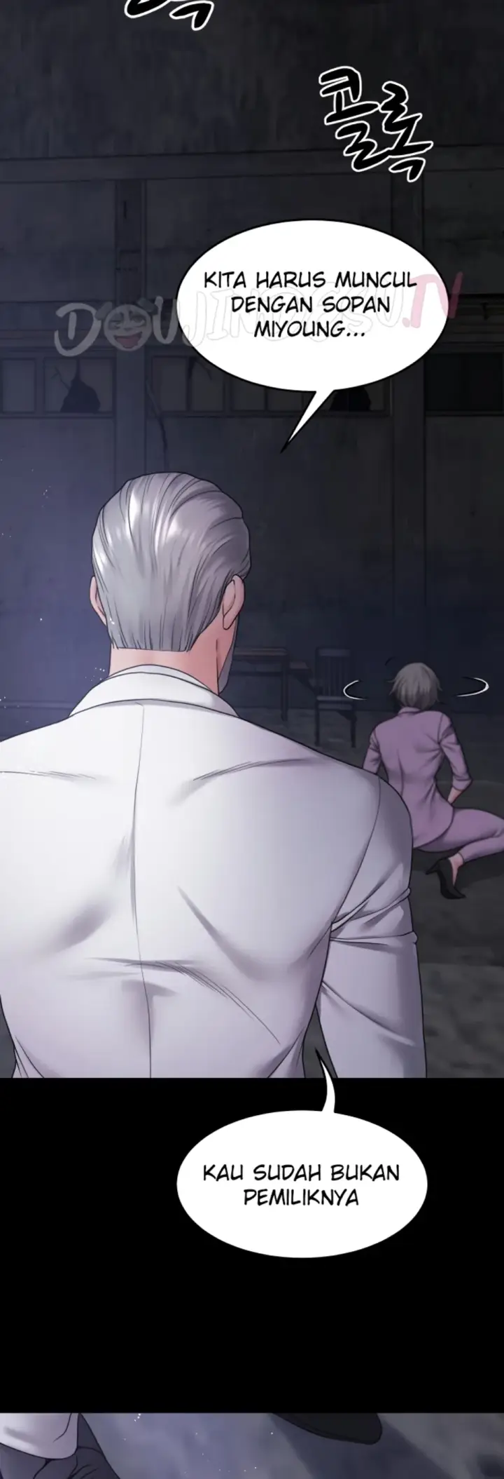 image-komik-amazing-reincarnation-chapter-40-7/8