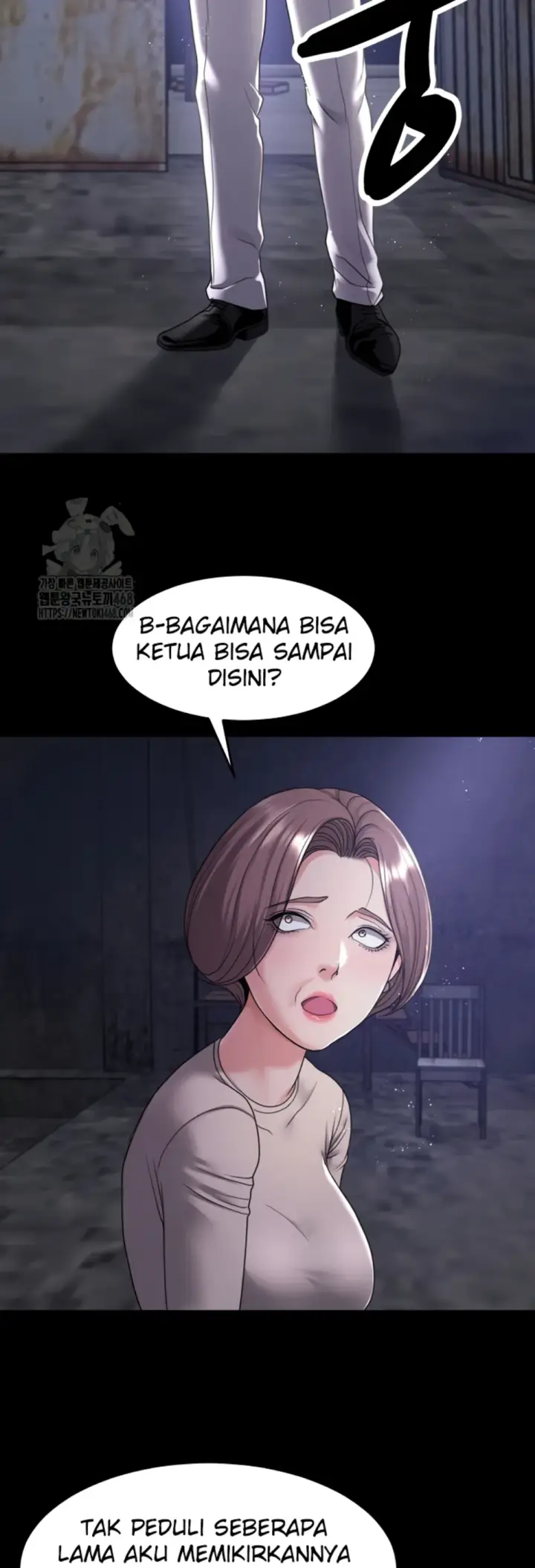 image-komik-amazing-reincarnation-chapter-40-9/65