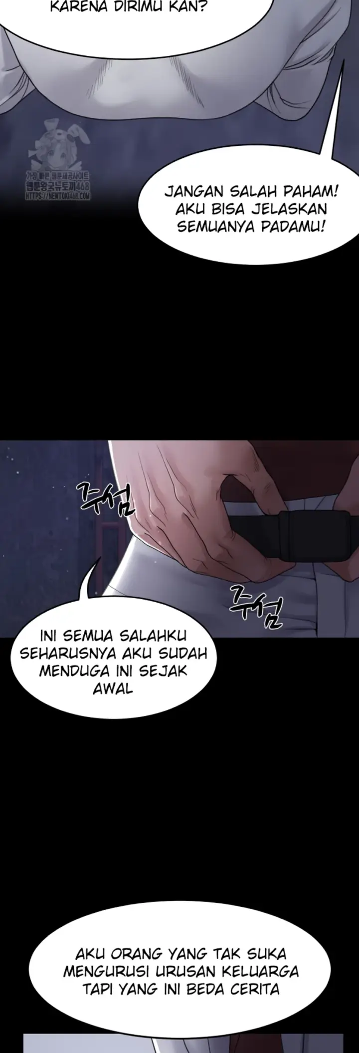 image-komik-amazing-reincarnation-chapter-40-13/65