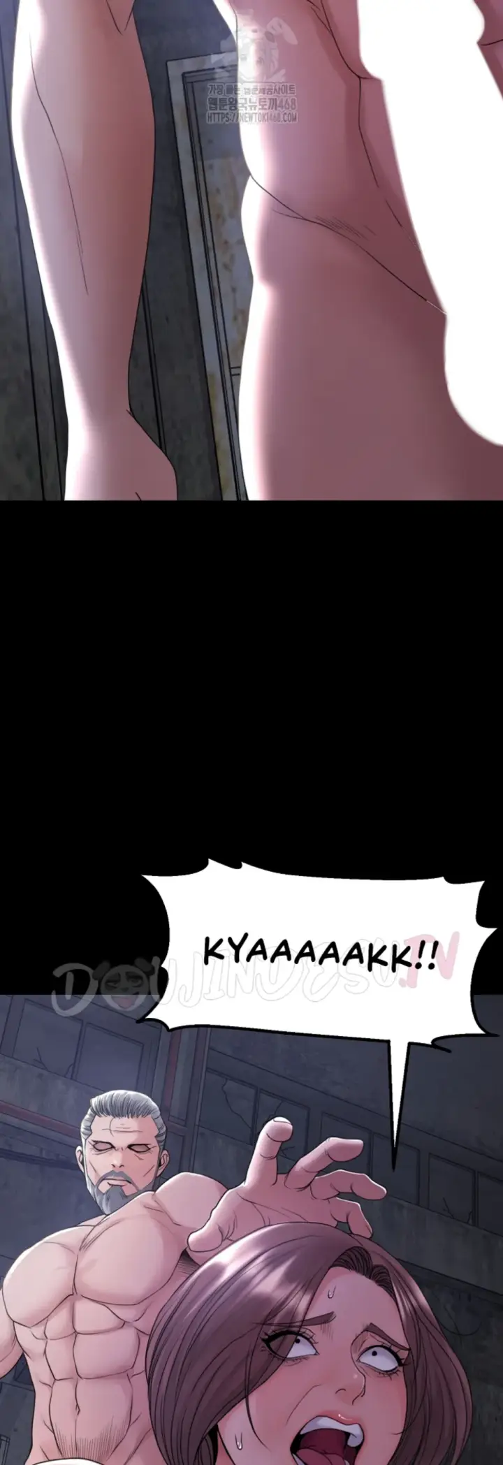 image-komik-amazing-reincarnation-chapter-40-16/65
