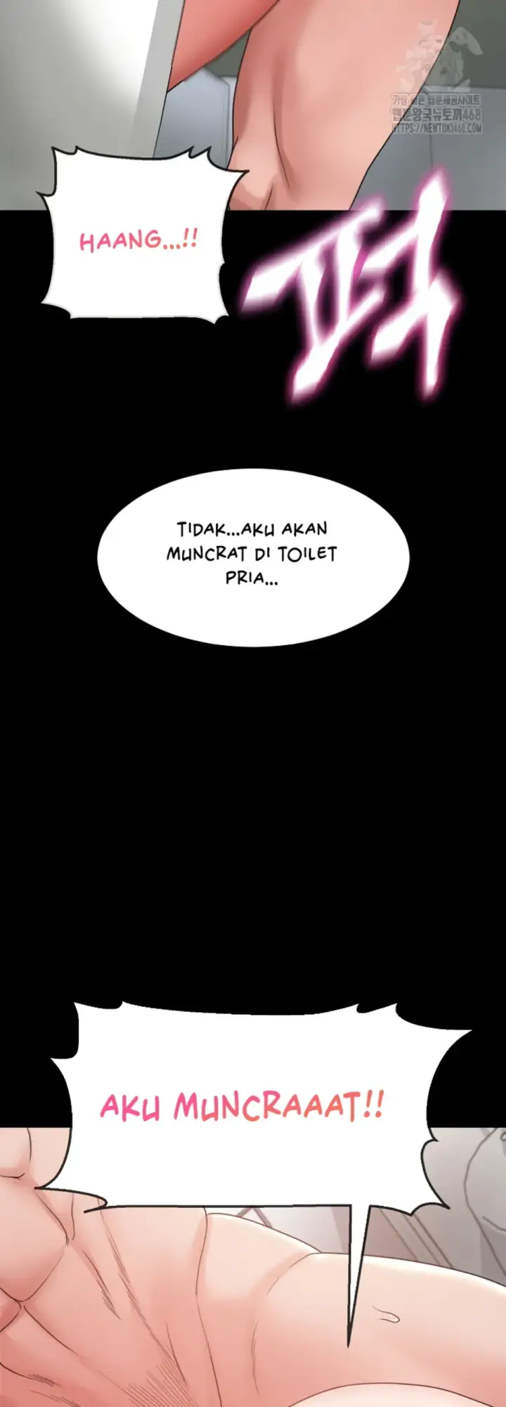 image-komik-amazing-reincarnation-chapter-40-41/65