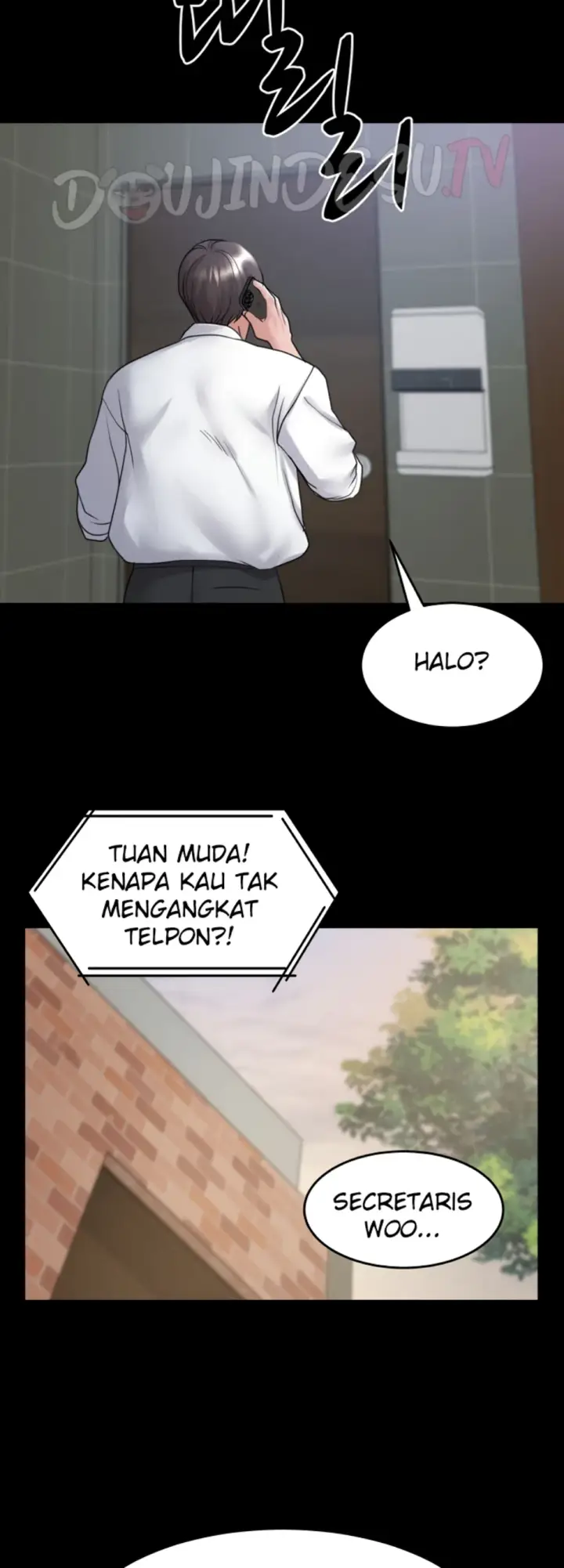 image-komik-amazing-reincarnation-chapter-40-44/65