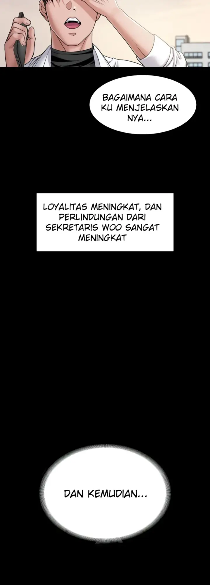 image-komik-amazing-reincarnation-chapter-40-46/65