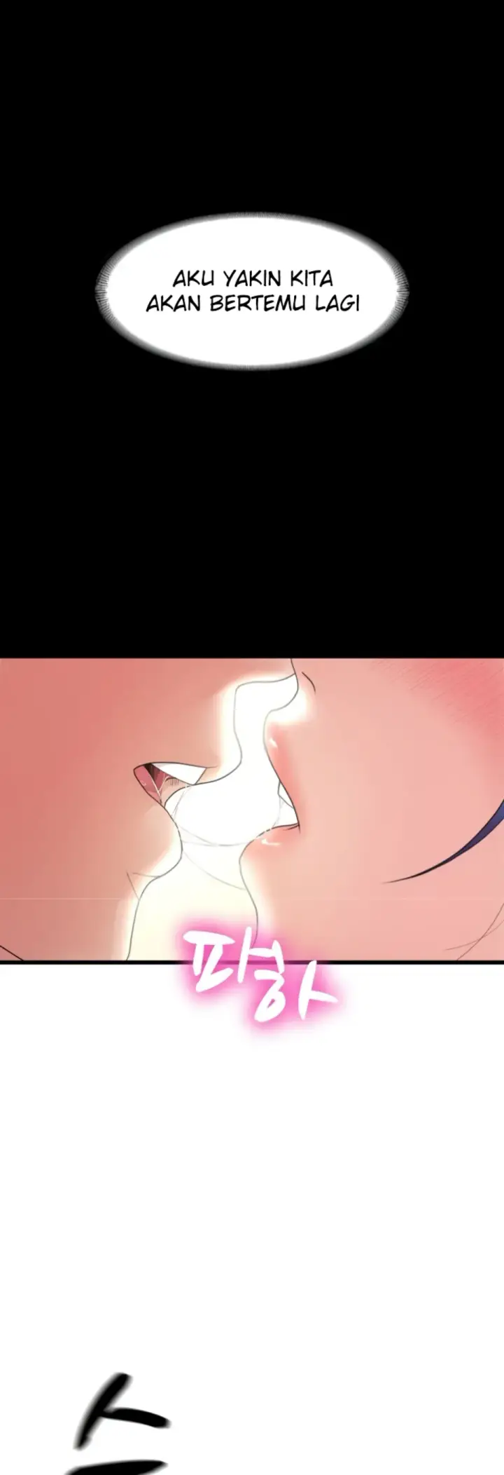 image-komik-amazing-reincarnation-chapter-40-56/65