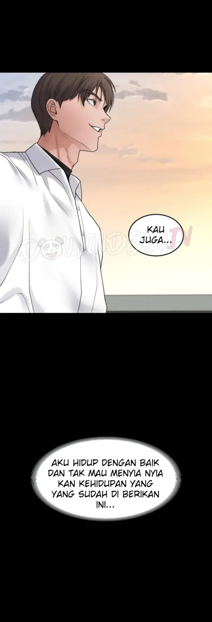 image-komik-amazing-reincarnation-chapter-40-59/65