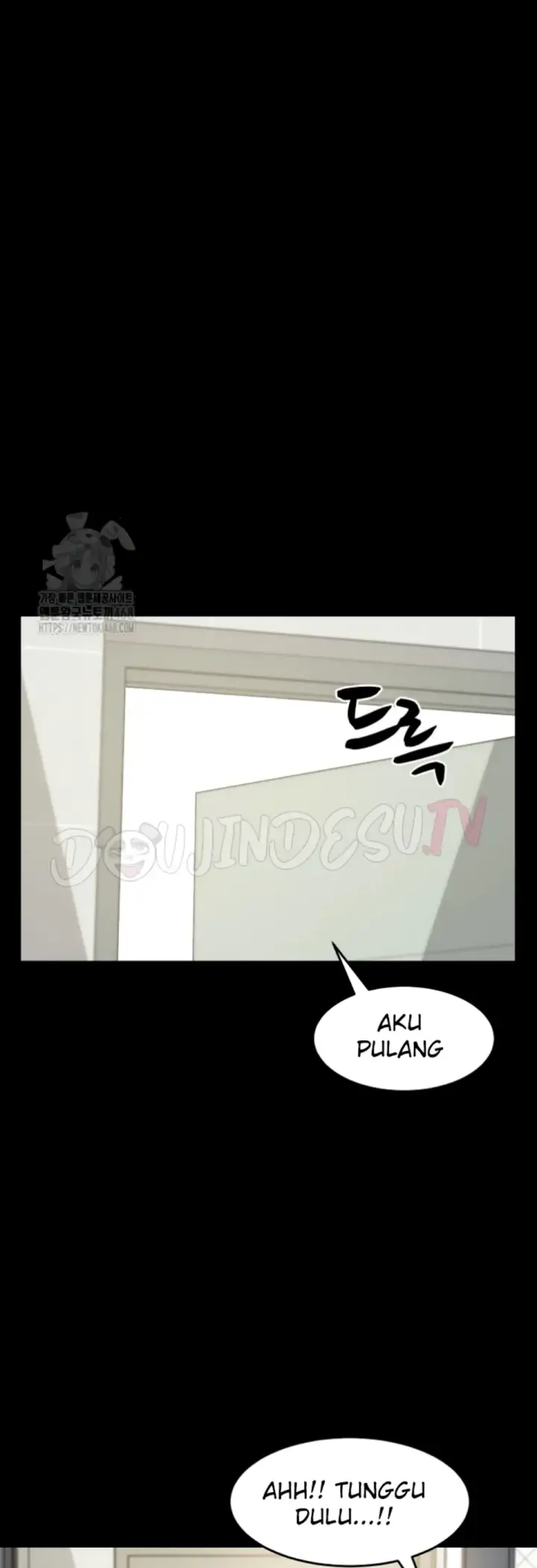 image-komik-amazing-reincarnation-chapter-40-60/65