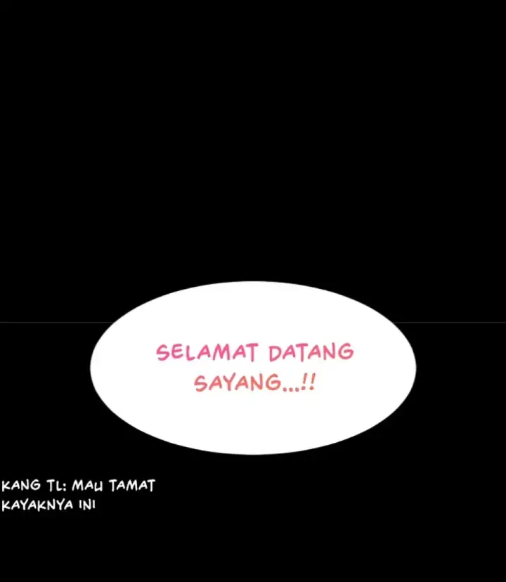image-komik-amazing-reincarnation-chapter-40-64/65