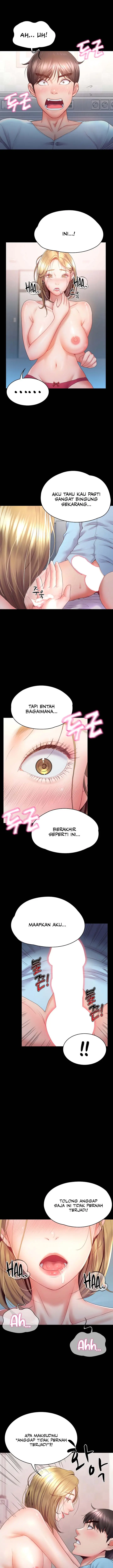 image-komik-amazing-reincarnation-chapter-5-0/15