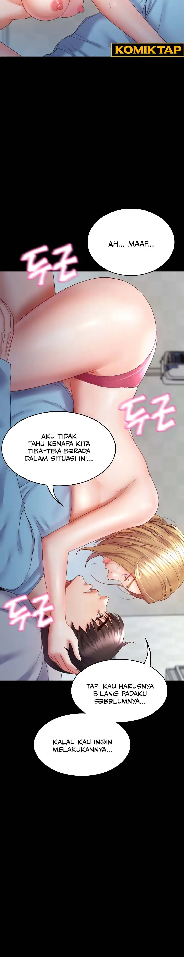 image-komik-amazing-reincarnation-chapter-5-1/15