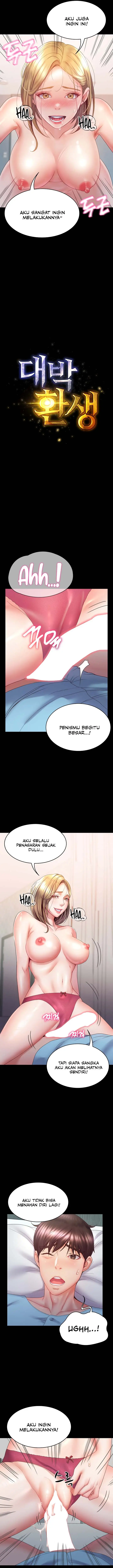 image-komik-amazing-reincarnation-chapter-5-2/15