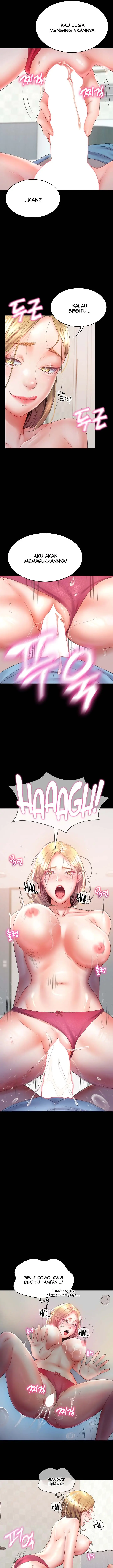 image-komik-amazing-reincarnation-chapter-5-4/15