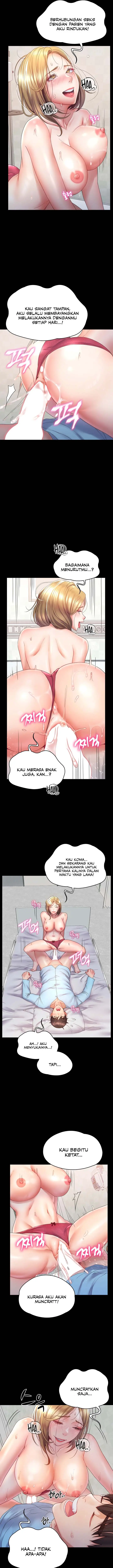 image-komik-amazing-reincarnation-chapter-5-6/15