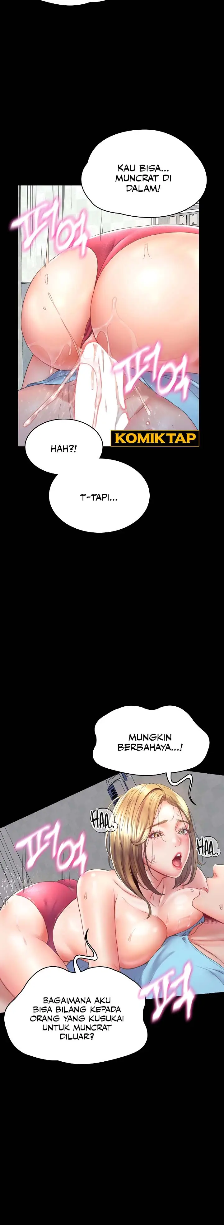 image-komik-amazing-reincarnation-chapter-5-7/15