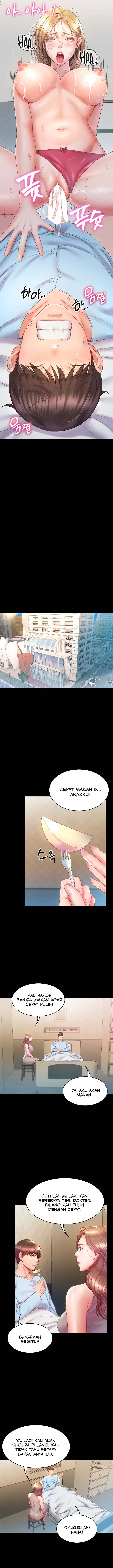 image-komik-amazing-reincarnation-chapter-5-10/15