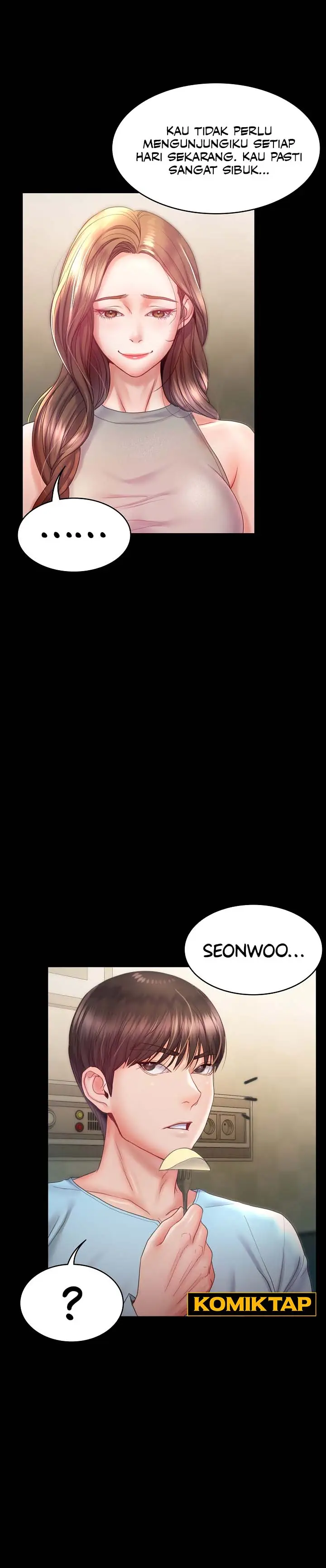 image-komik-amazing-reincarnation-chapter-5-11/15