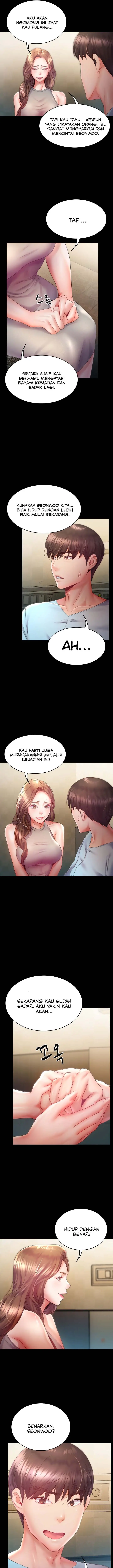 image-komik-amazing-reincarnation-chapter-5-12/15