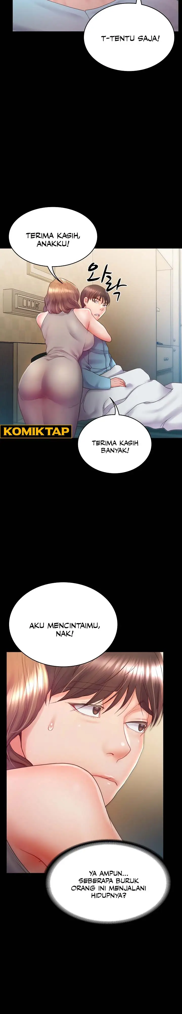 image-komik-amazing-reincarnation-chapter-5-13/15
