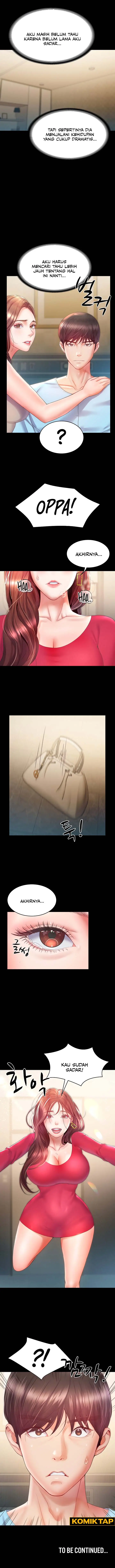 image-komik-amazing-reincarnation-chapter-5-14/15