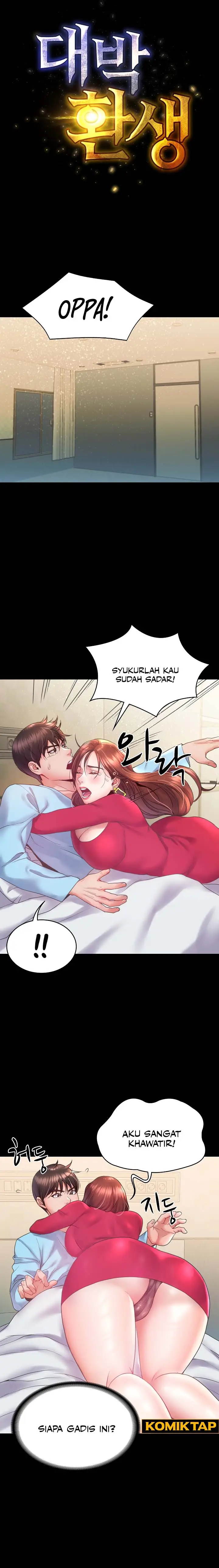 image-komik-amazing-reincarnation-chapter-6-0/18