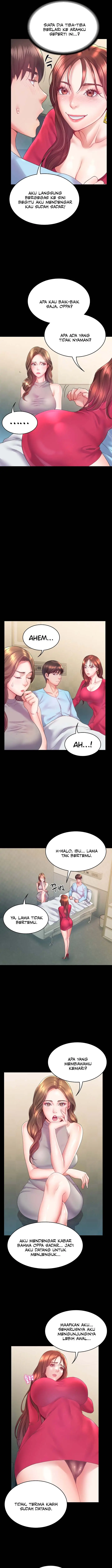 image-komik-amazing-reincarnation-chapter-6-1/18