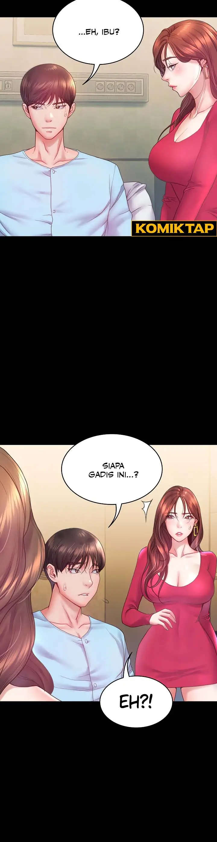 image-komik-amazing-reincarnation-chapter-6-2/18