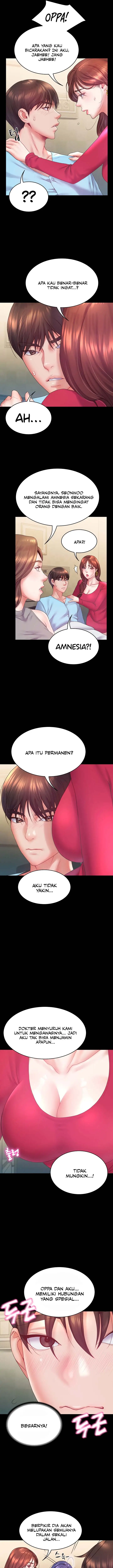 image-komik-amazing-reincarnation-chapter-6-3/18