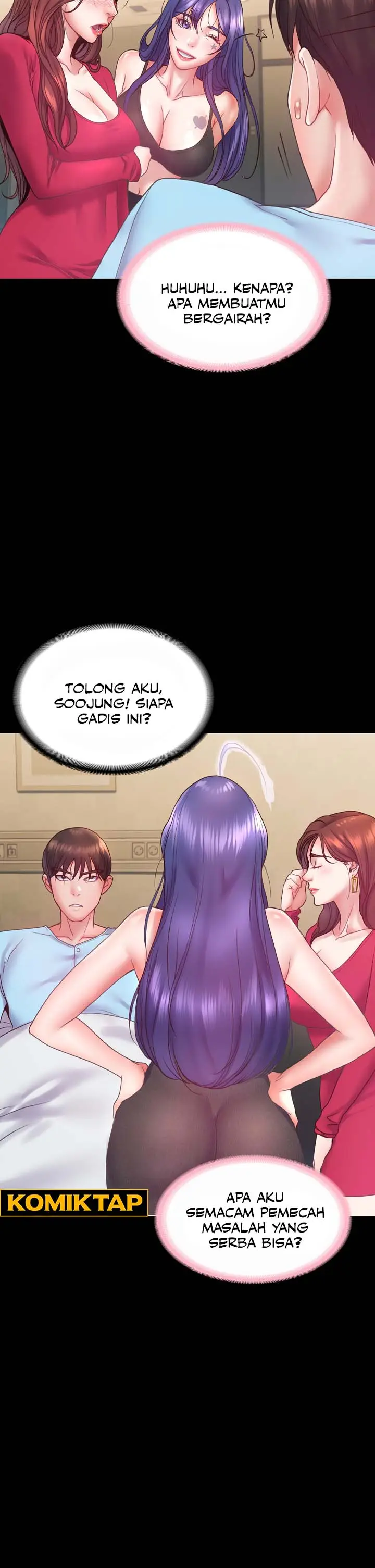 image-komik-amazing-reincarnation-chapter-6-4/18