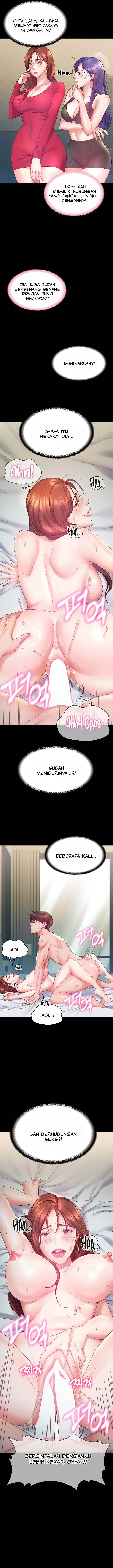 image-komik-amazing-reincarnation-chapter-6-5/18