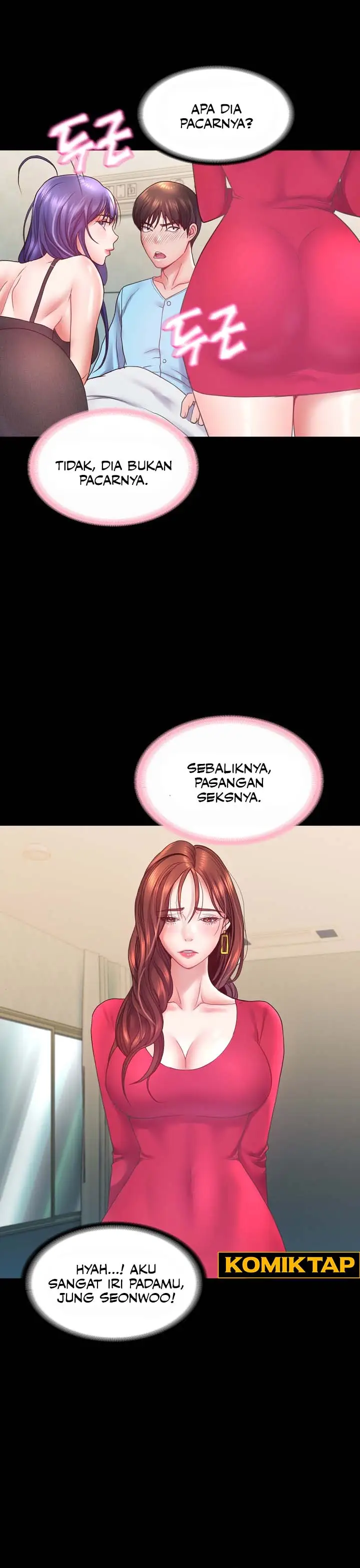 image-komik-amazing-reincarnation-chapter-6-6/18