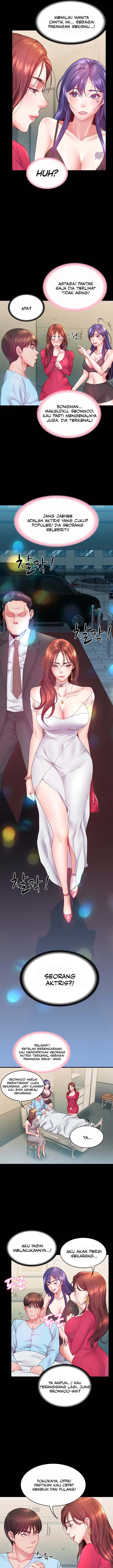 image-komik-amazing-reincarnation-chapter-6-7/18