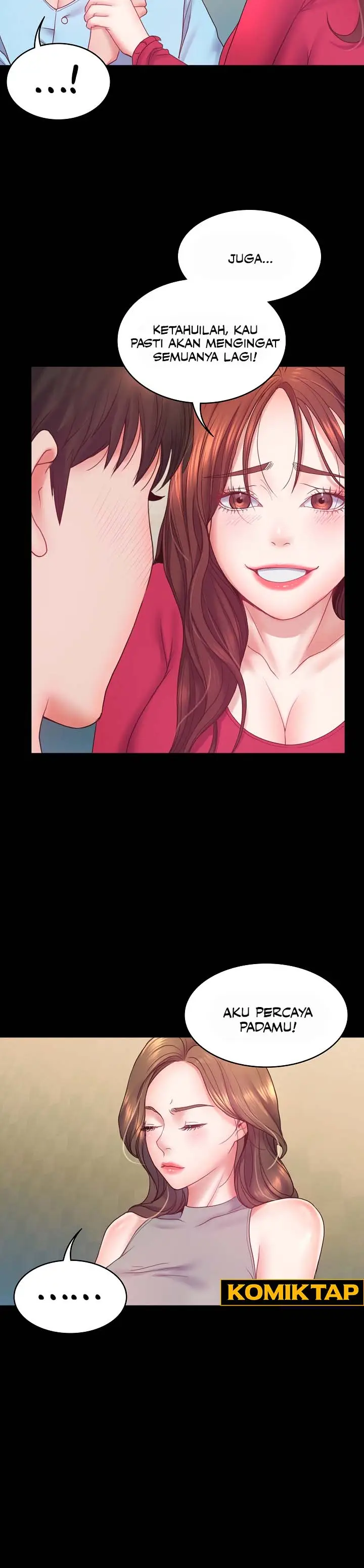 image-komik-amazing-reincarnation-chapter-6-8/18