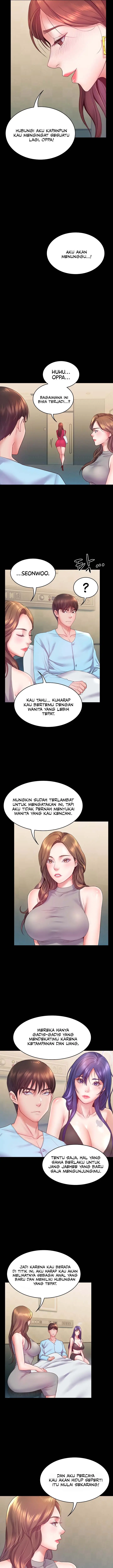 image-komik-amazing-reincarnation-chapter-6-9/18