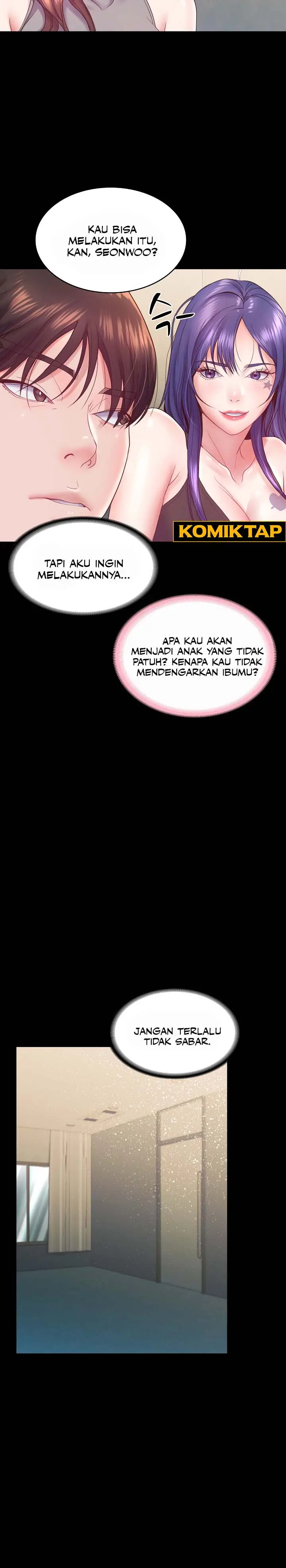 image-komik-amazing-reincarnation-chapter-6-10/18