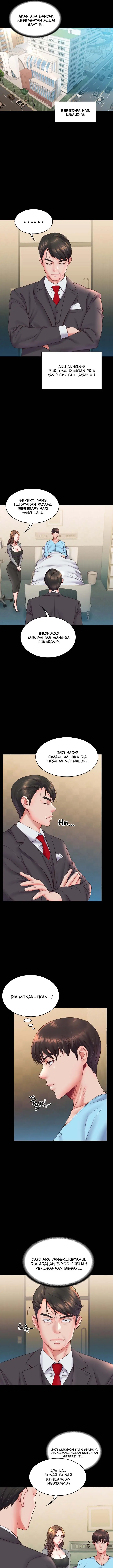 image-komik-amazing-reincarnation-chapter-6-11/18