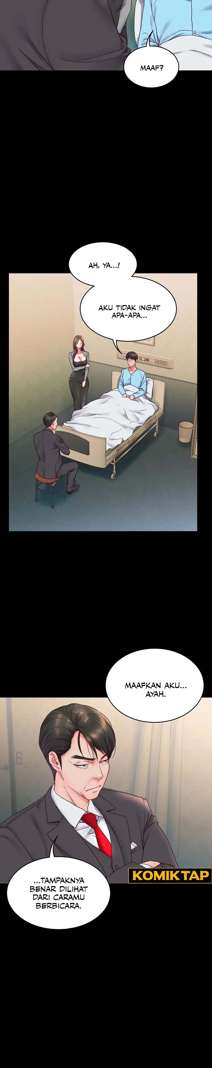 image-komik-amazing-reincarnation-chapter-6-12/18